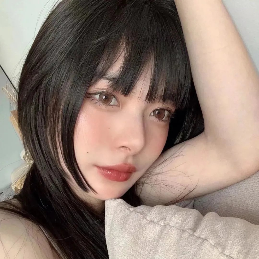 全面锁定