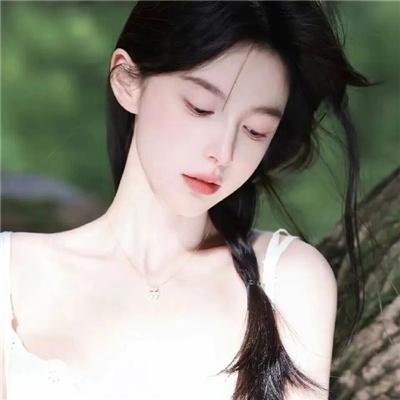 川柳少女