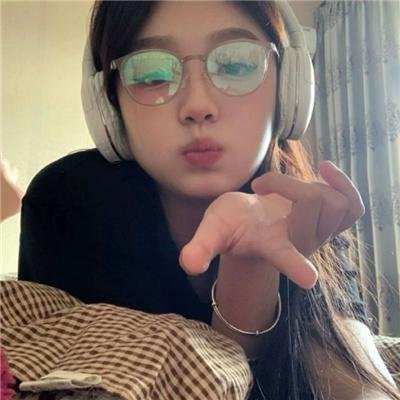机智牢房生活