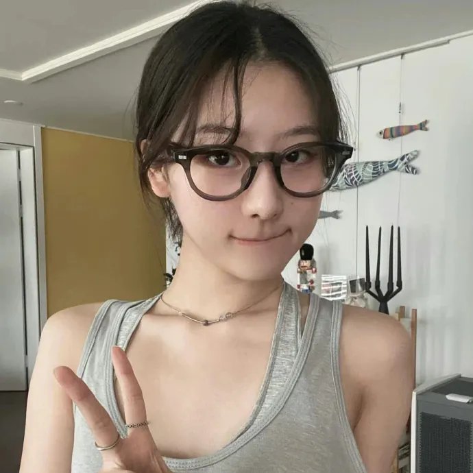 我们的天空国语