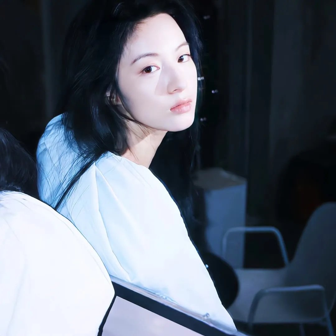 星星的房子国语