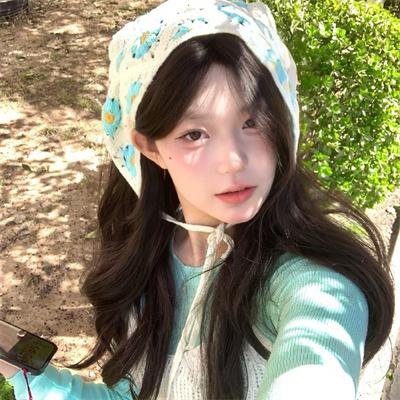失踪的邦妮