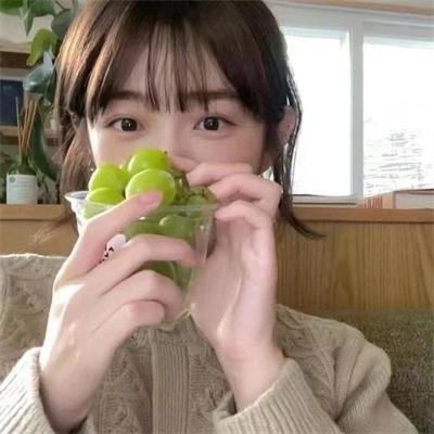 无冕天使粤语