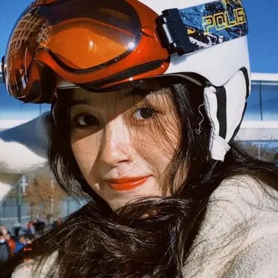 销魂女司机