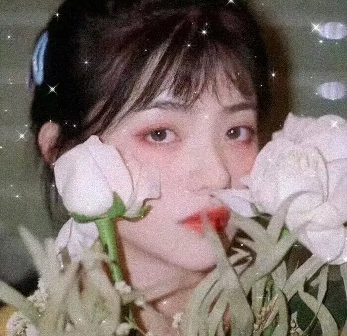 我的学霸男友
