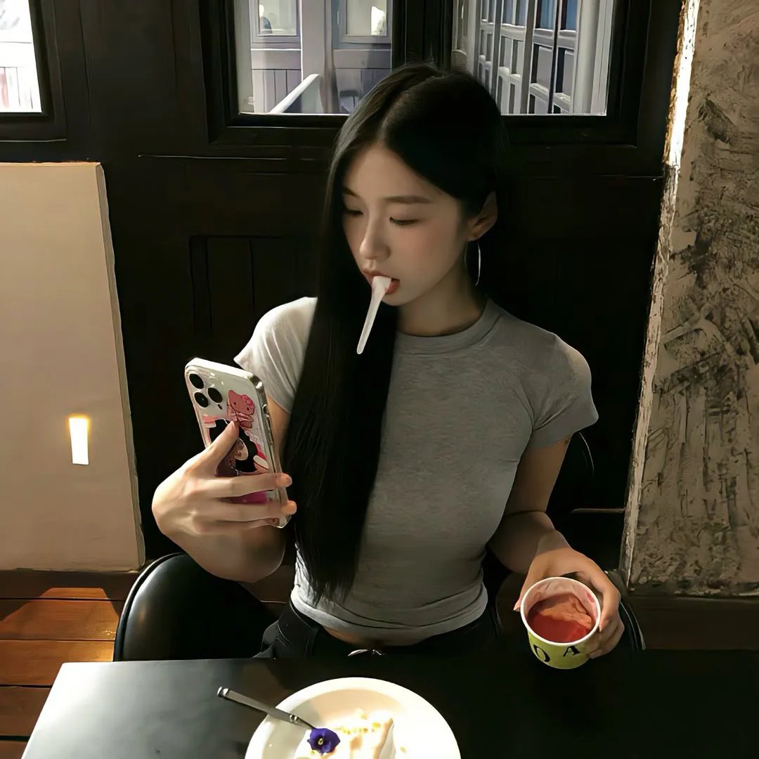 记忆的芬芳