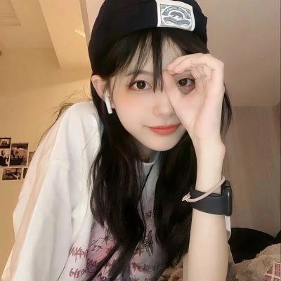 超人/谢赞!:黑亚当归来