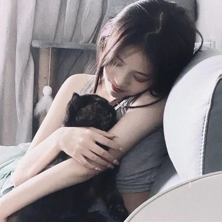 无法抗拒的他