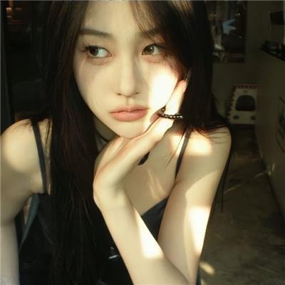 妈妈的记忆
