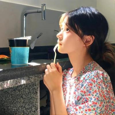 电影故事