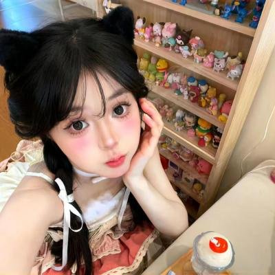 初见倾心