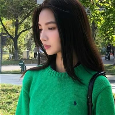 咸鱼哥第二季