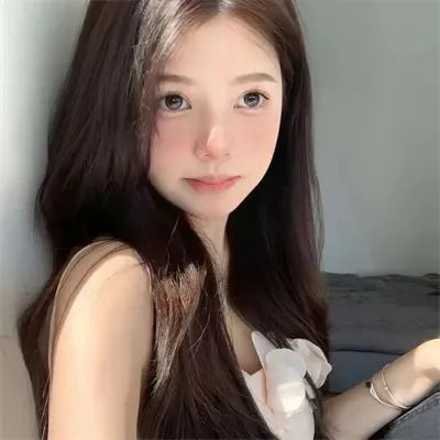 当你迷失在黑暗中