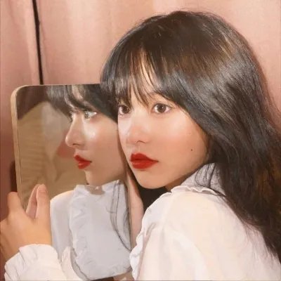 风月泣残红