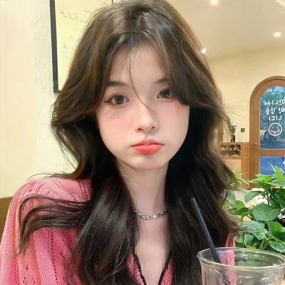 凹凸魔女的亲子日常