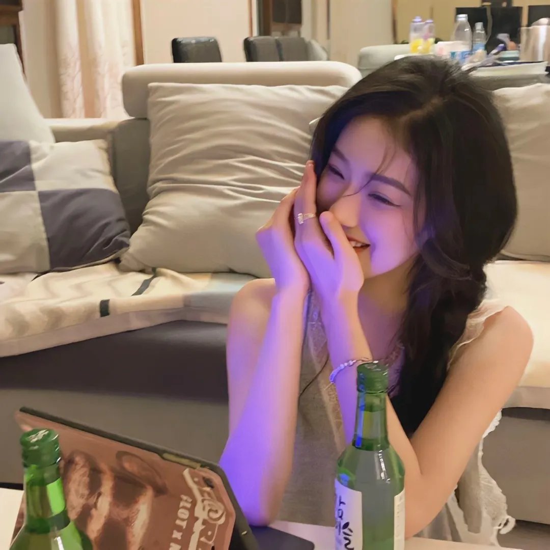 威尔和格蕾丝第八季