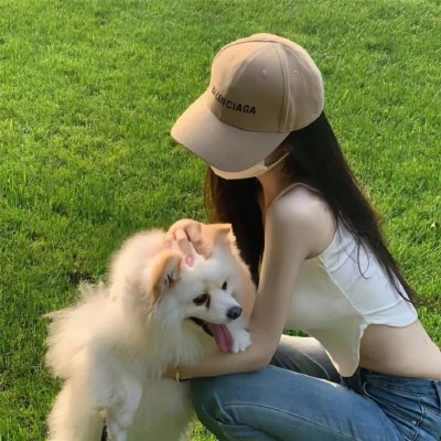 致命姐妹会