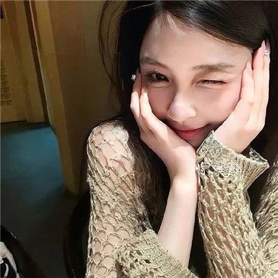 少女的塞勒姆