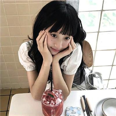 厄尔自助餐厅的女子天团